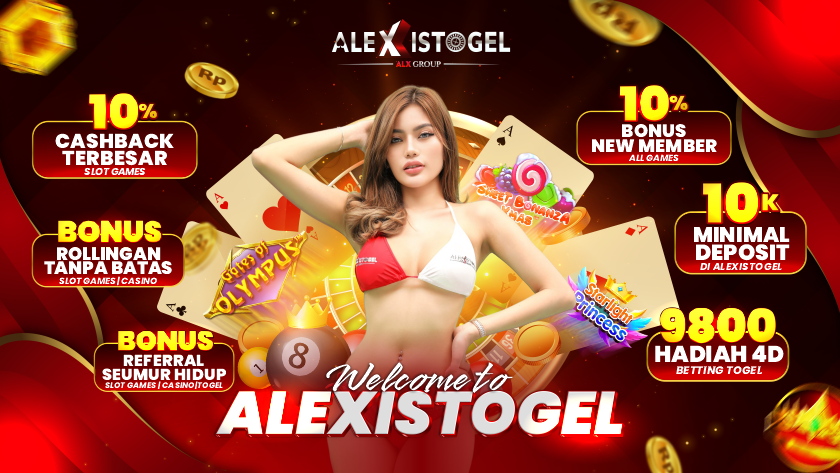 alexistogel-tips-memilih-situs-casino-online-resmi